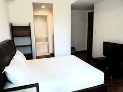 The Sail @ Marina Bay (D1), Apartment #578781661